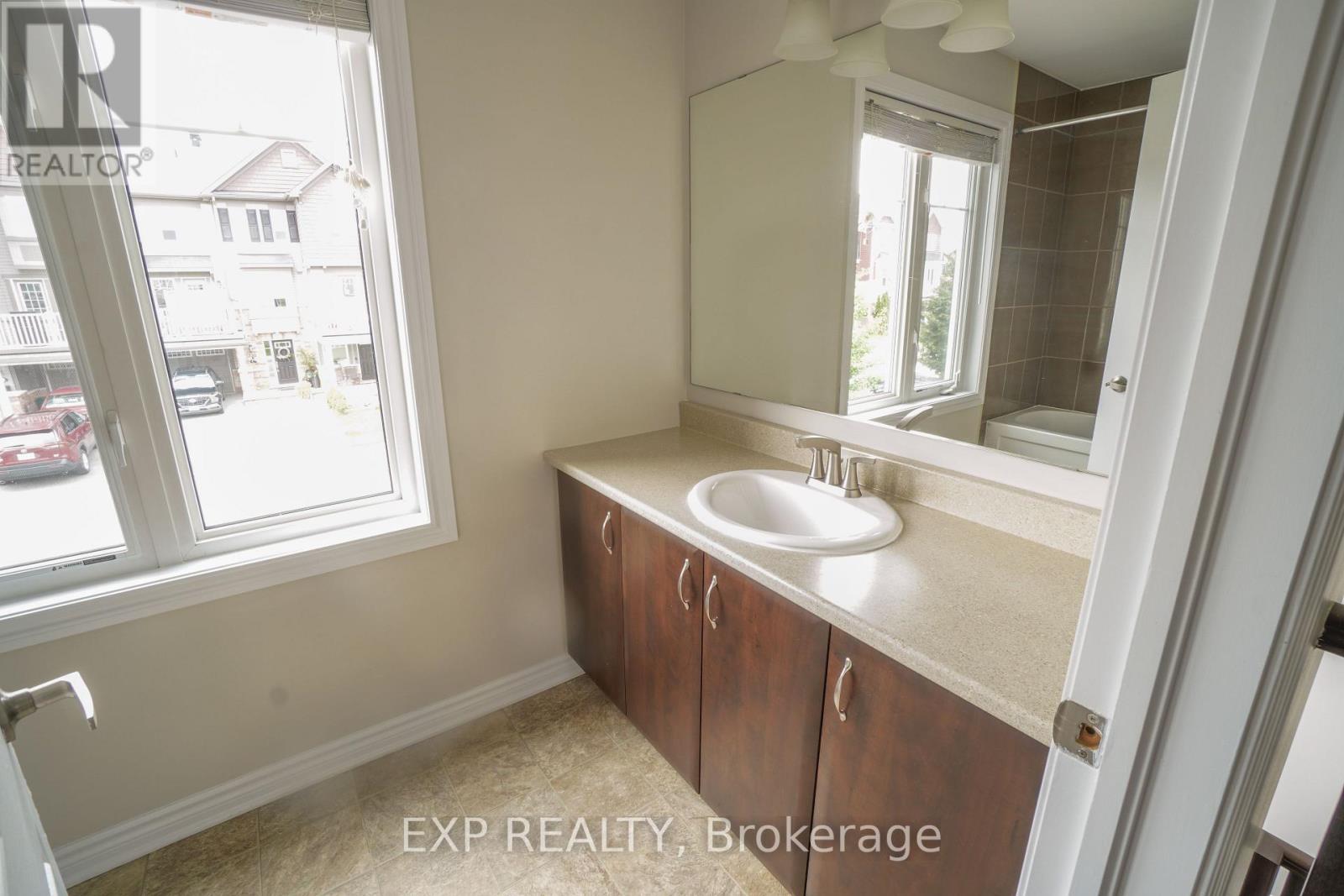 229 CAYMAN ROAD - 46