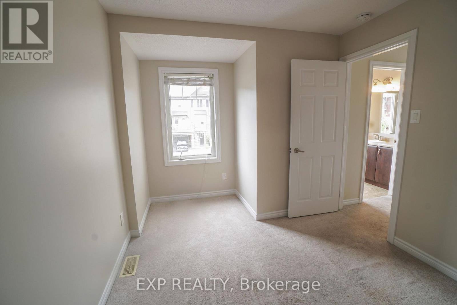 229 CAYMAN ROAD - 47
