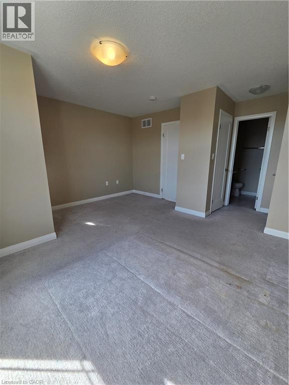 100 LAGUNA VILLAGE Crescent, Hamilton, Ontario, L0R1P0 — Photo 12