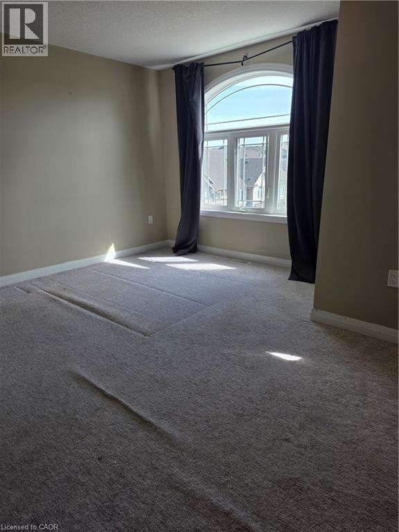 100 LAGUNA VILLAGE Crescent, Hamilton, Ontario, L0R1P0 — Photo 11