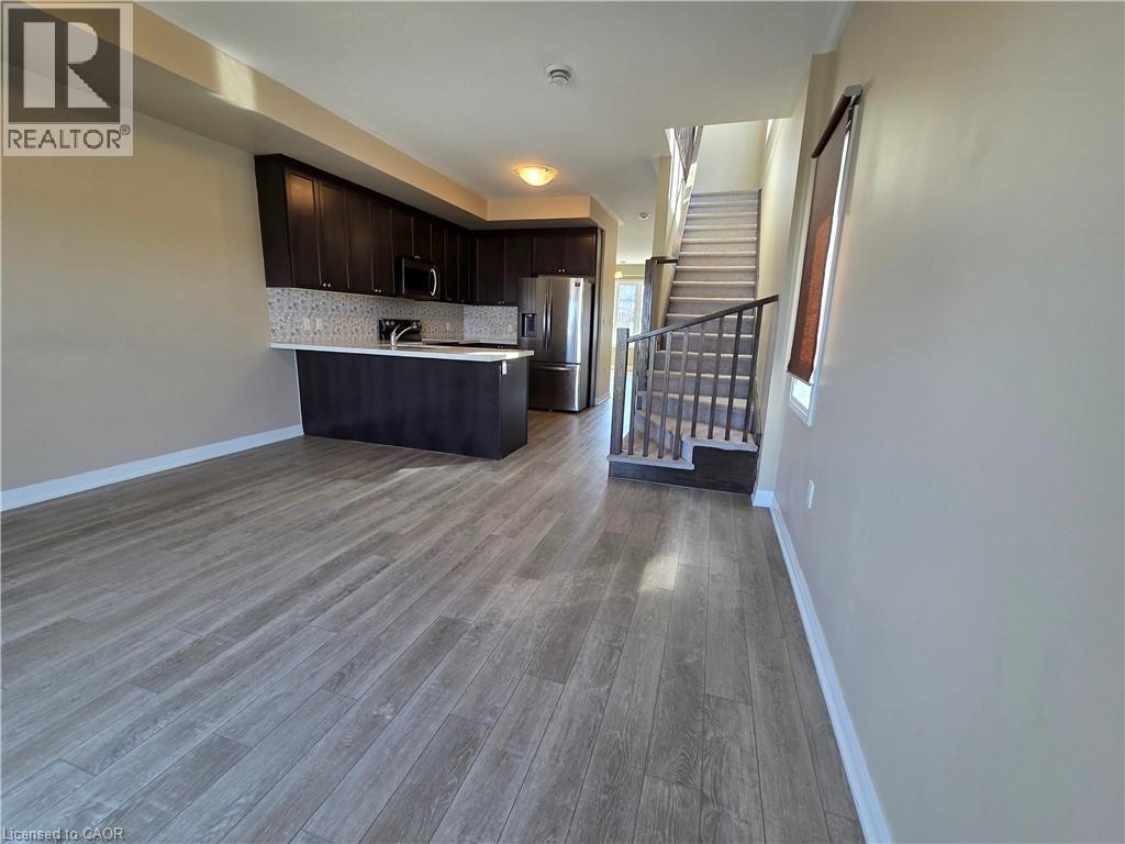 100 LAGUNA VILLAGE Crescent, Hamilton, Ontario, L0R1P0 — Photo 9