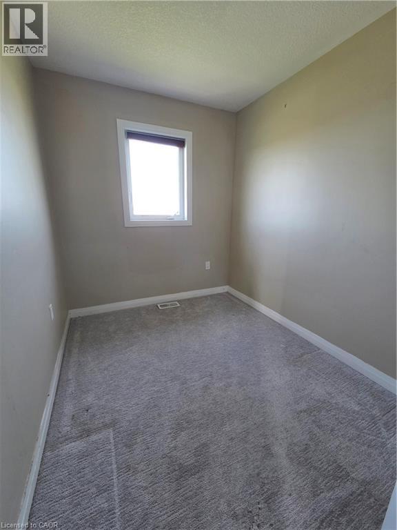 100 LAGUNA VILLAGE Crescent, Hamilton, Ontario, L0R1P0 — Photo 18