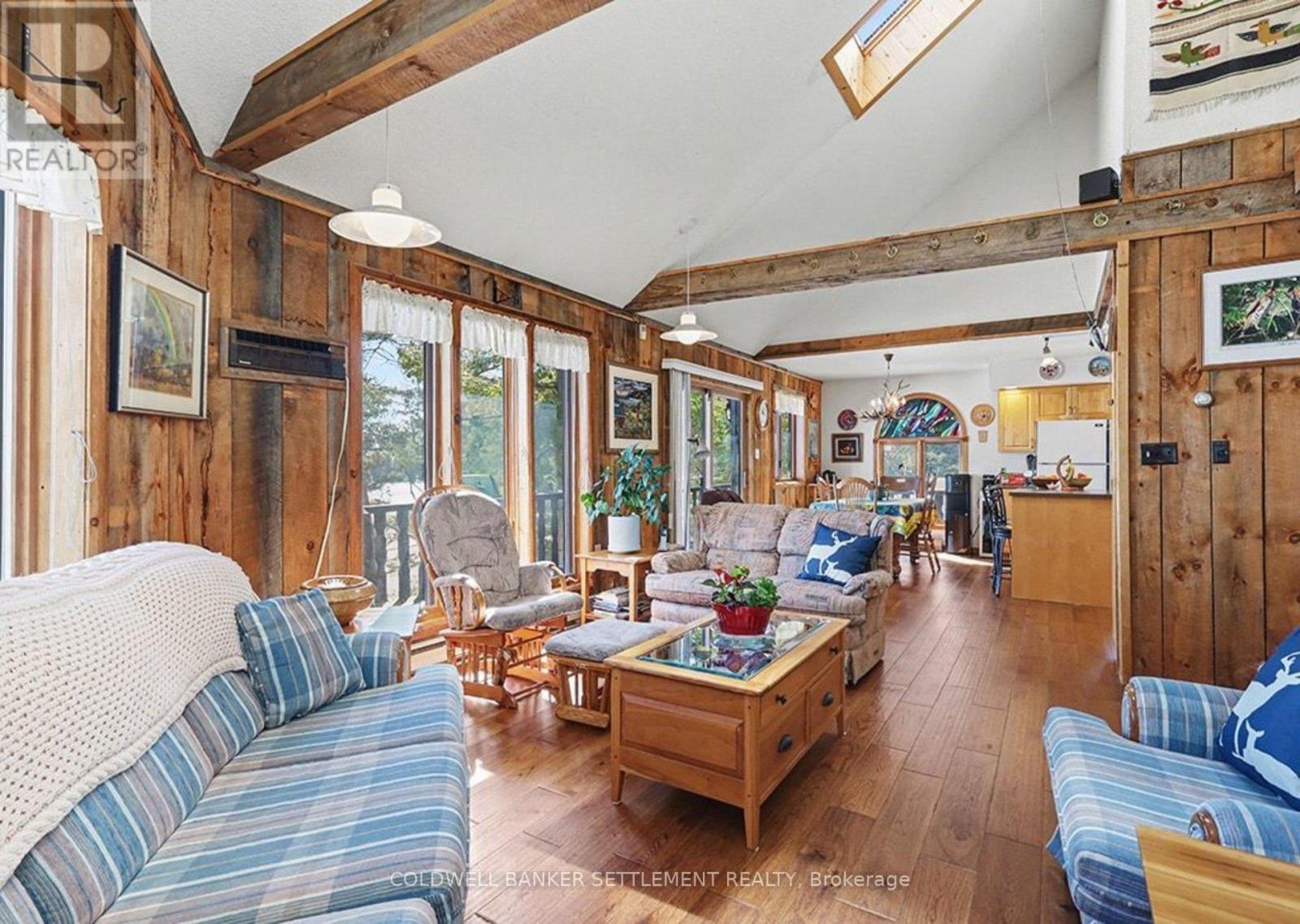 601 PIKE LAKE RTE 6 ROUTE - 10