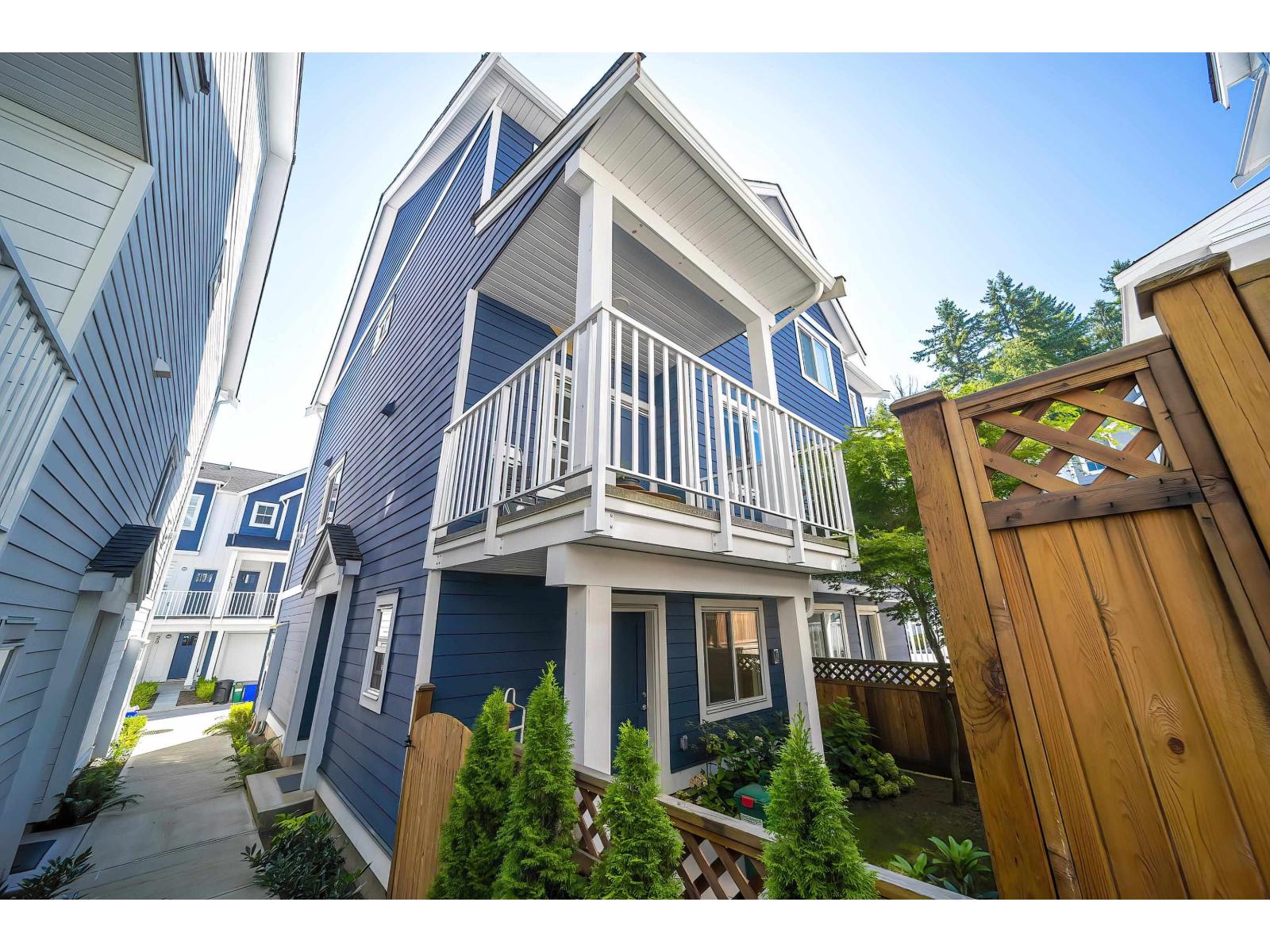 26 9762 182A Street - photo 2