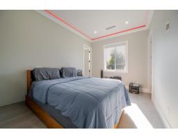 12560 90 Avenue, Surrey, BC V3V1B8 Photo 28