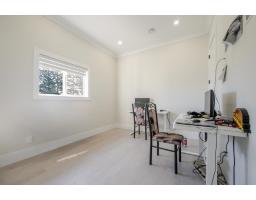 12560 90 Avenue, Surrey, BC V3V1B8 Photo 30