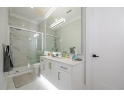 12560 90 Avenue, Surrey, BC V3V1B8 Photo 29