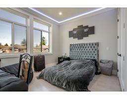 12560 90 Avenue, Surrey, BC V3V1B8 Photo 31