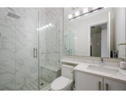 12560 90 Avenue, Surrey, BC V3V1B8 Photo 13