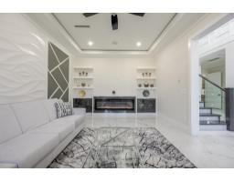 12560 90 Avenue, Surrey, BC V3V1B8 Photo 11
