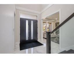 12560 90 Avenue, Surrey, BC V3V1B8 Photo 12