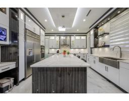 12560 90 Avenue, Surrey, BC V3V1B8 Photo 21