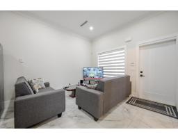 12560 90 Avenue, Surrey, BC V3V1B8 Photo 34