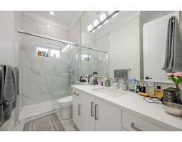 12560 90 Avenue, Surrey, BC V3V1B8 Photo 32