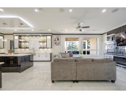 12560 90 Avenue, Surrey, BC V3V1B8 Photo 16