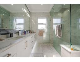 12560 90 Avenue, Surrey, BC V3V1B8 Photo 27