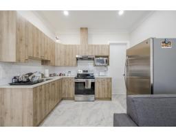 12560 90 Avenue, Surrey, BC V3V1B8 Photo 35