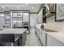 12560 90 Avenue, Surrey, BC V3V1B8 Photo 24