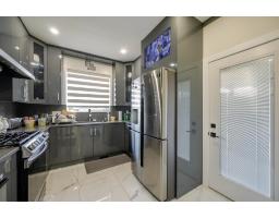 12560 90 Avenue, Surrey, BC V3V1B8 Photo 38