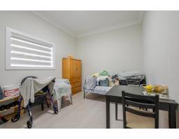 12560 90 Avenue, Surrey, BC V3V1B8 Photo 36