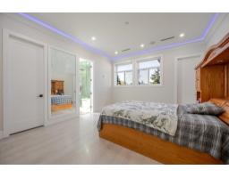 12560 90 Avenue, Surrey, BC V3V1B8 Photo 25