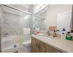 12560 90 Avenue, Surrey, BC V3V1B8 Photo 37