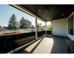 12560 90 Avenue, Surrey, BC V3V1B8 Photo 39