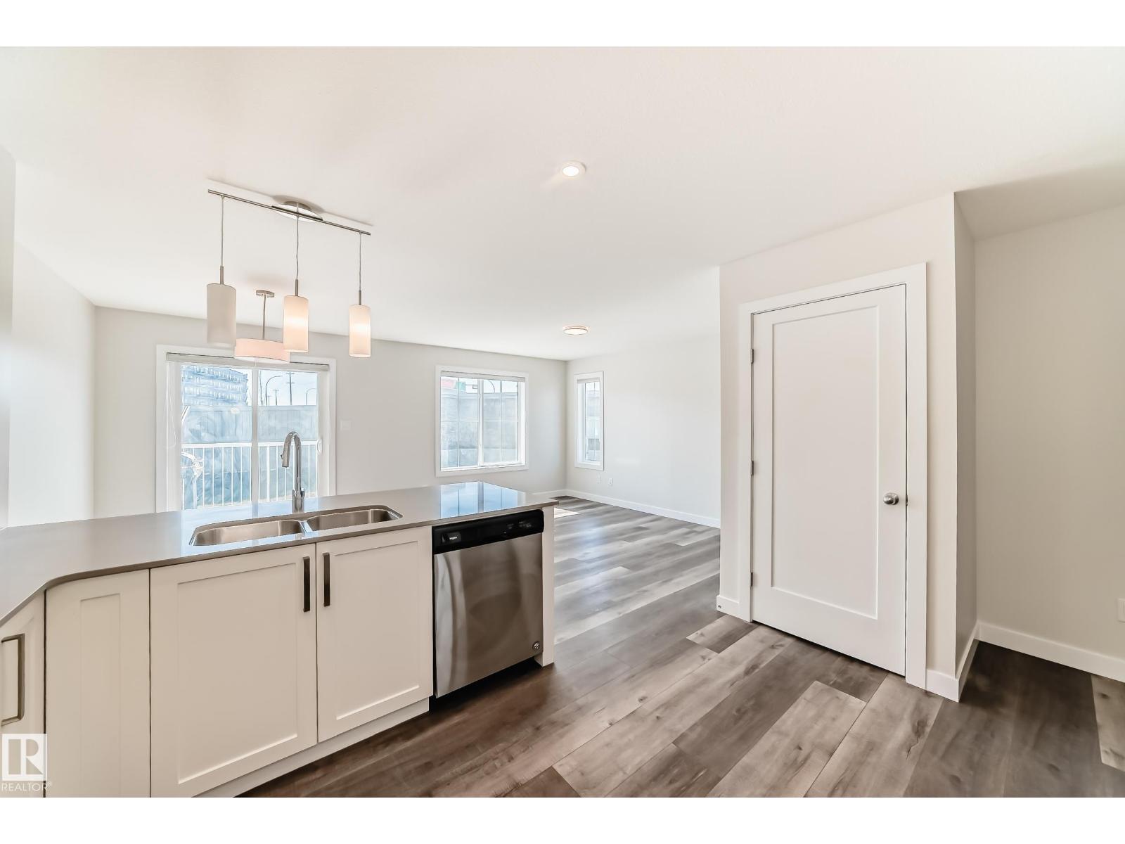 55 EBBERS CL NW, Edmonton