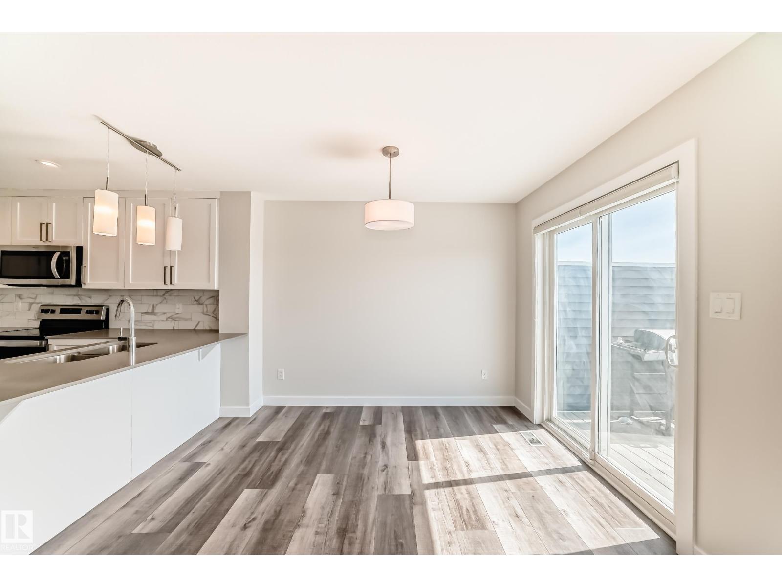 55 EBBERS CL NW, Edmonton