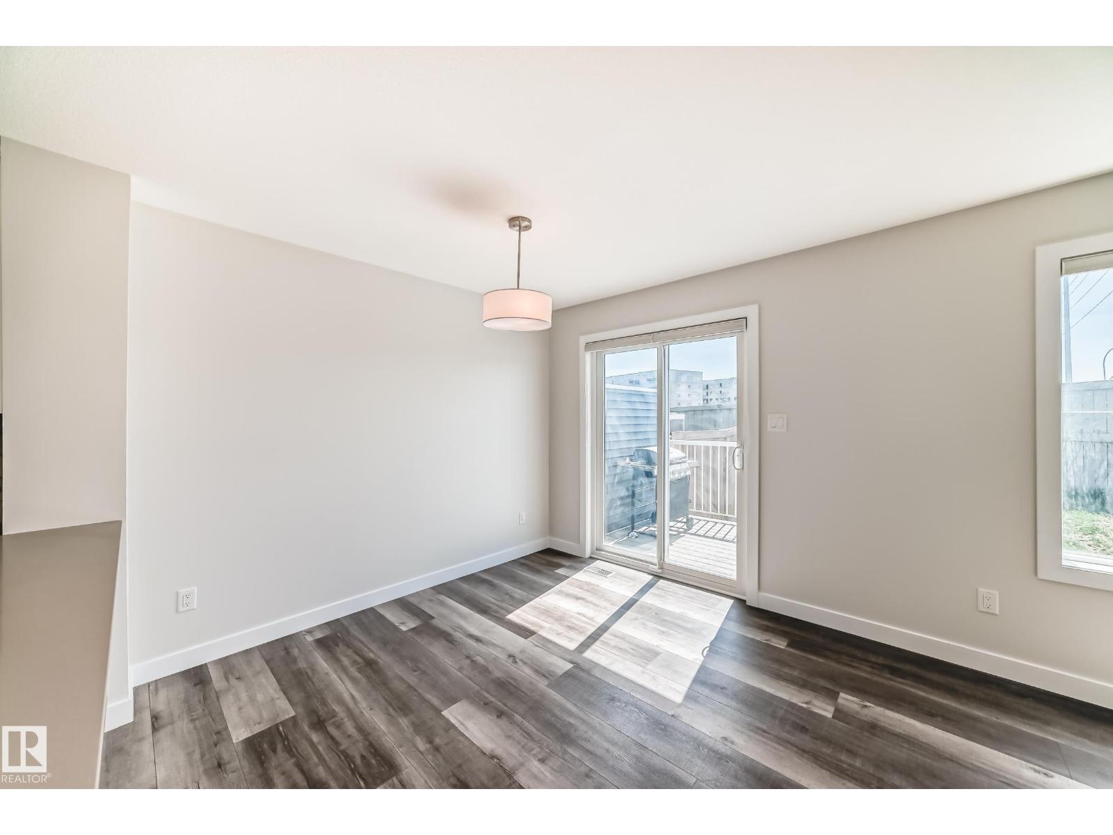 55 EBBERS CL NW, Edmonton