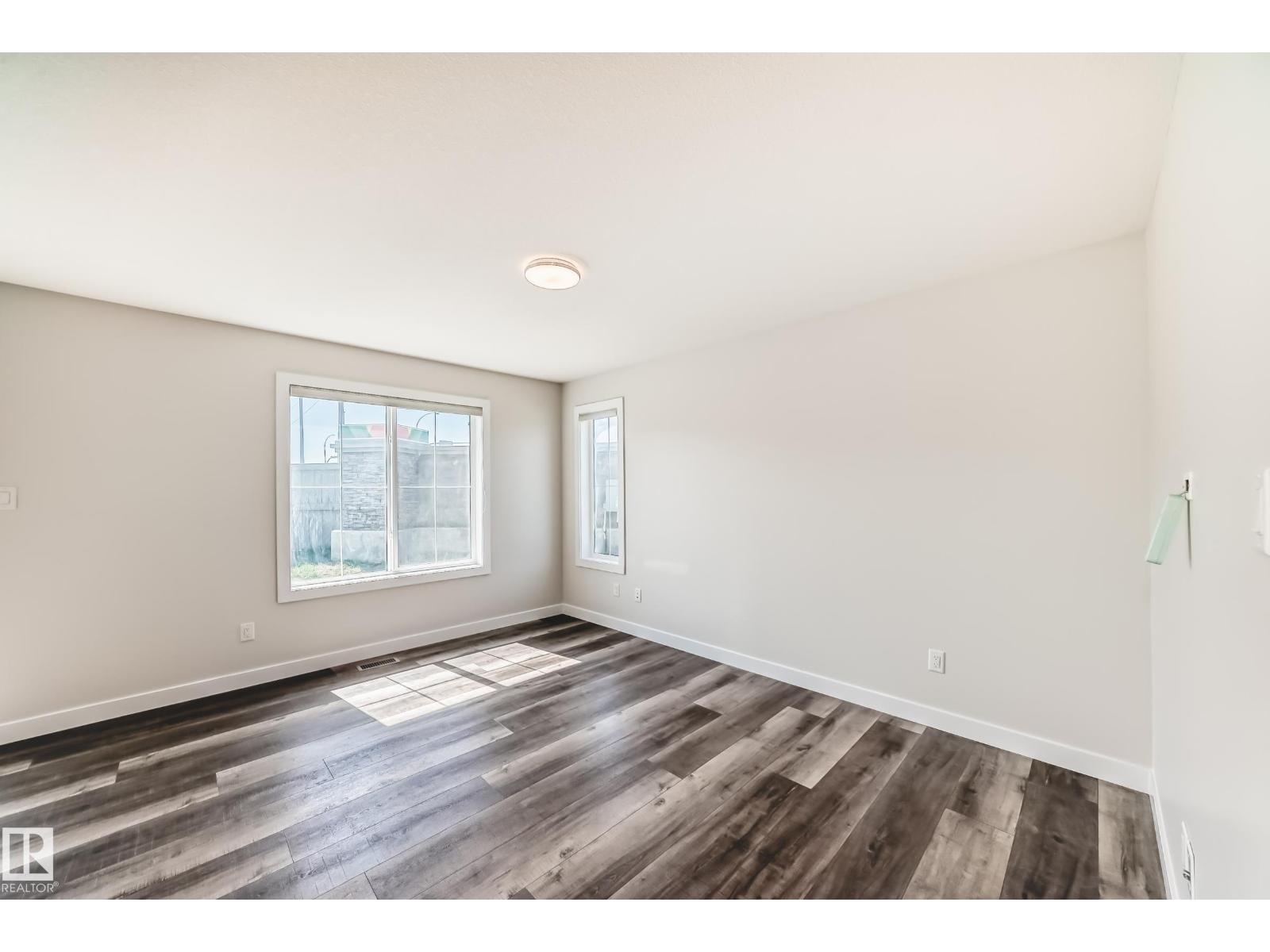 55 EBBERS CL NW, Edmonton
