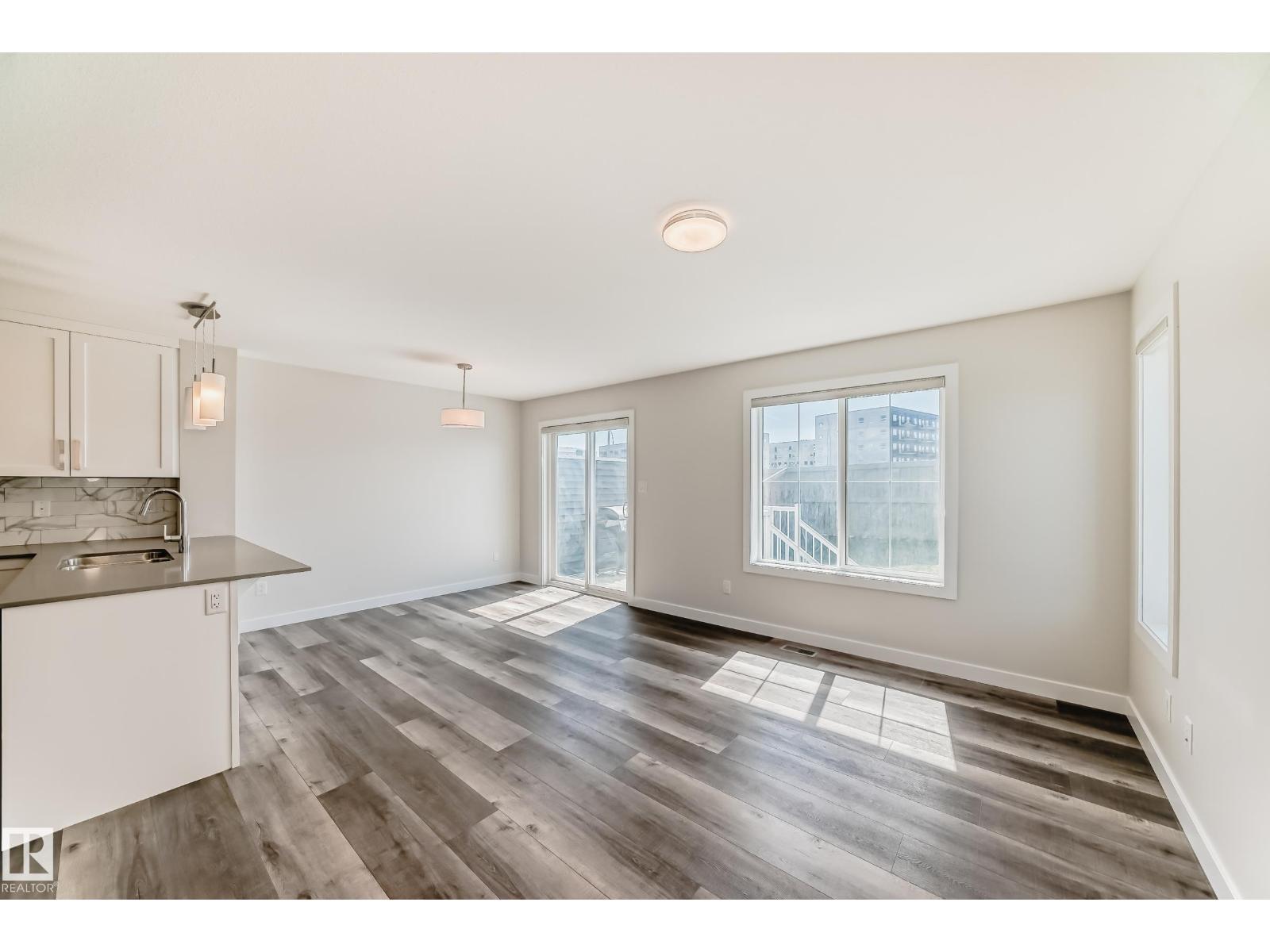 55 EBBERS CL NW, Edmonton