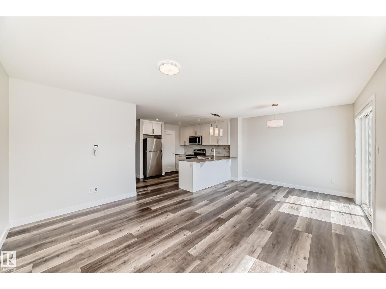 55 EBBERS CL NW, Edmonton