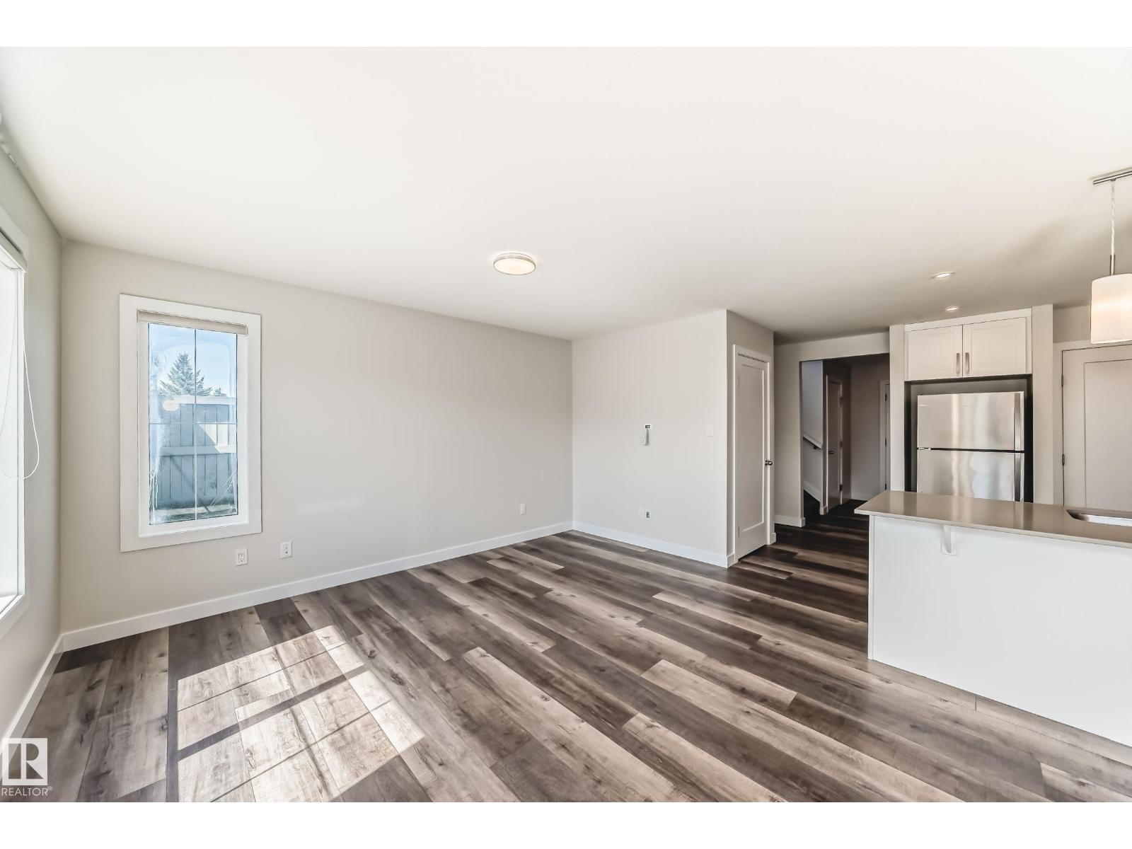 55 EBBERS CL NW, Edmonton