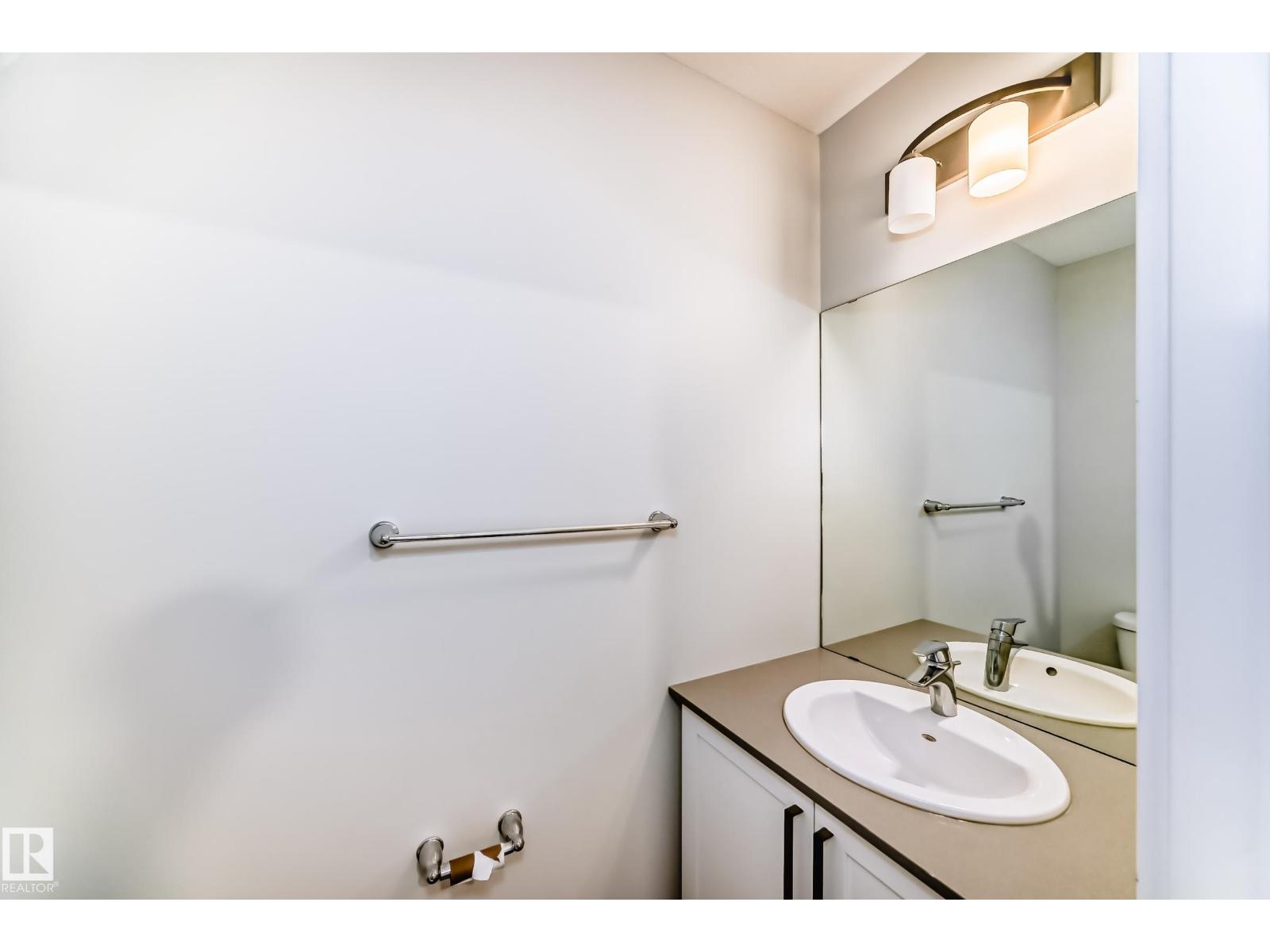 55 EBBERS CL NW, Edmonton