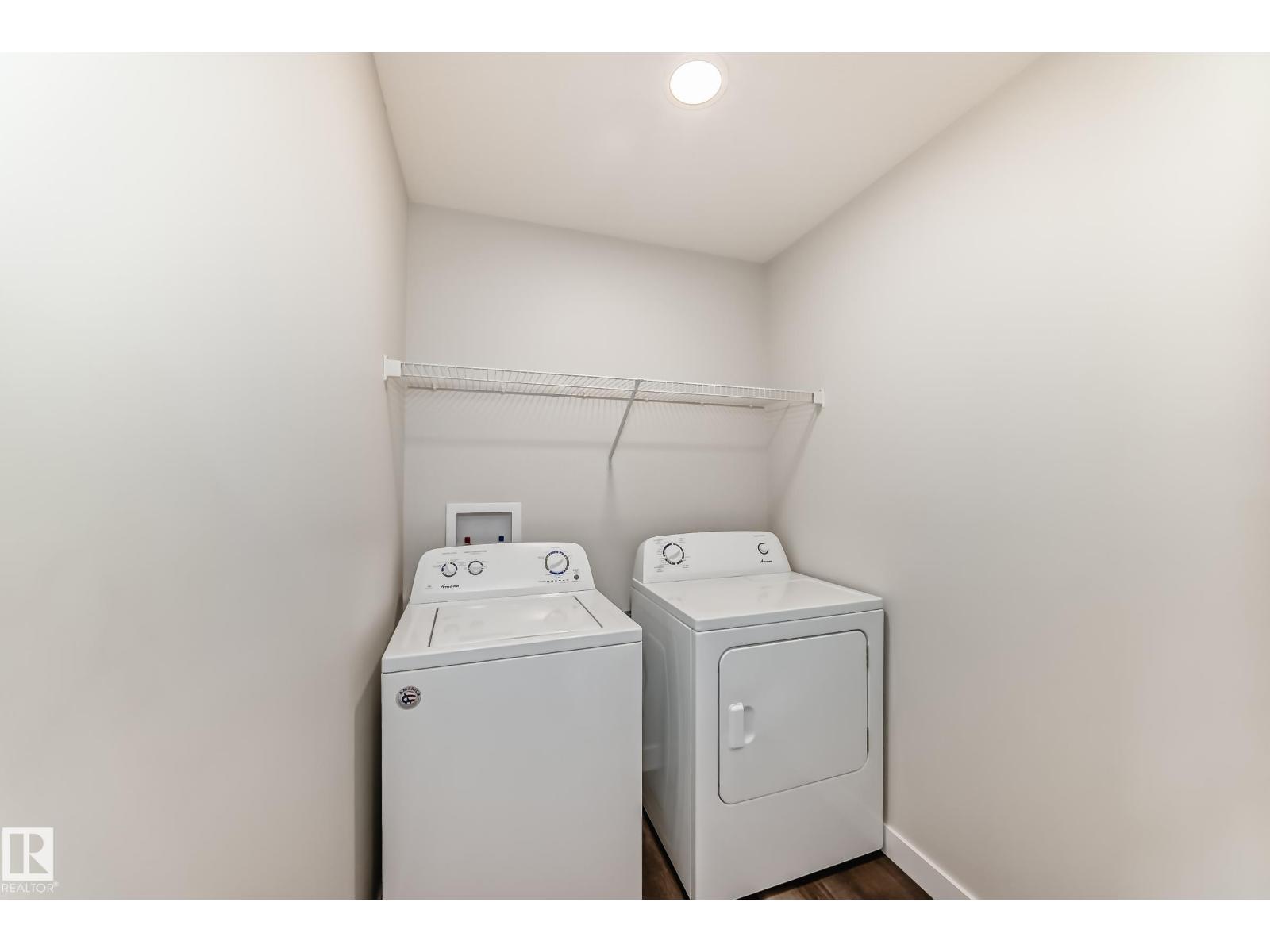 55 EBBERS CL NW, Edmonton