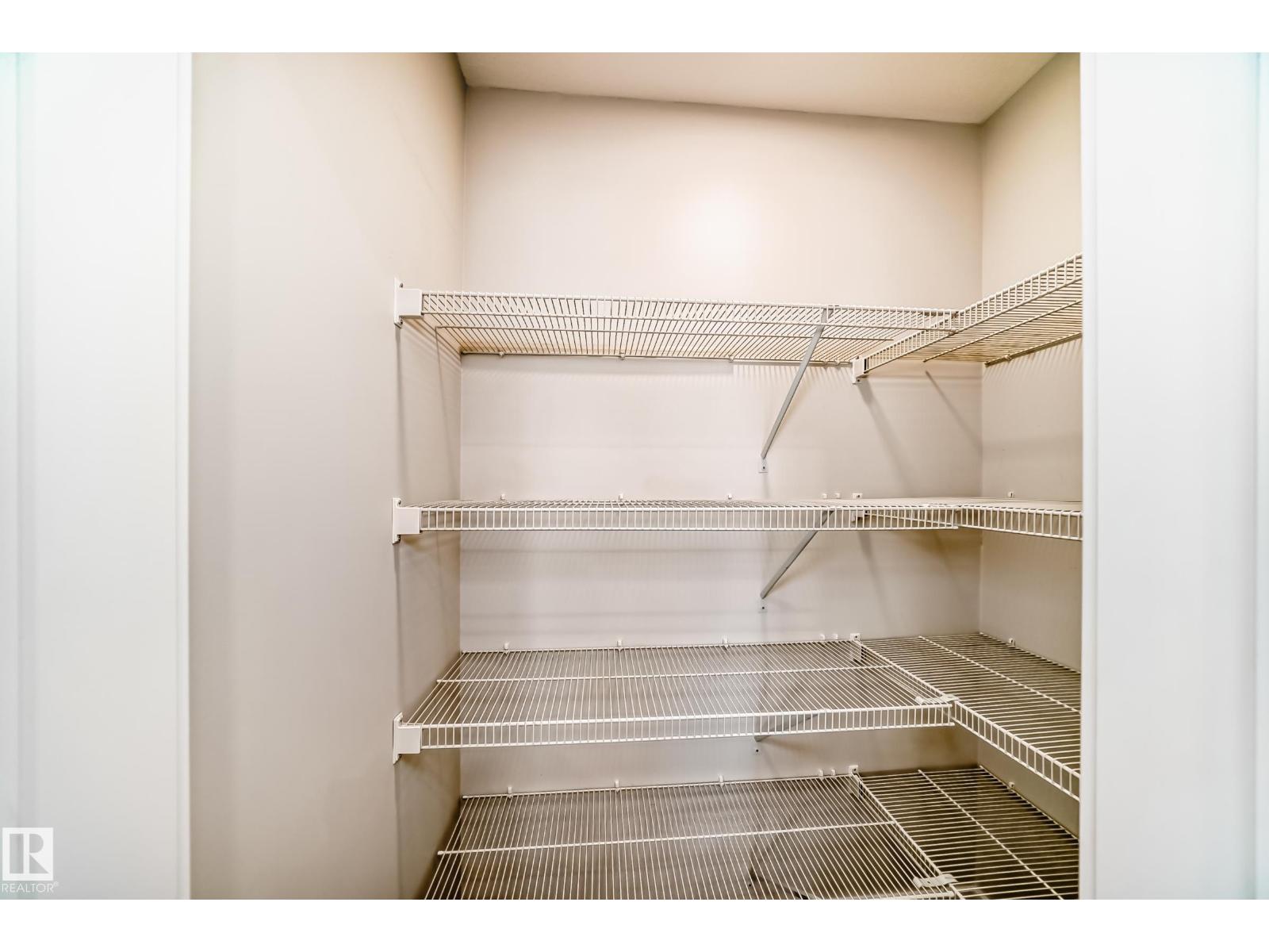 55 EBBERS CL NW, Edmonton