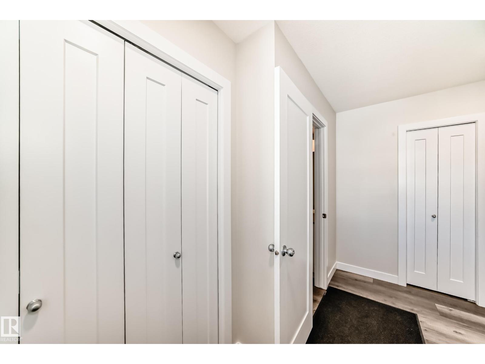 55 EBBERS CL NW, Edmonton