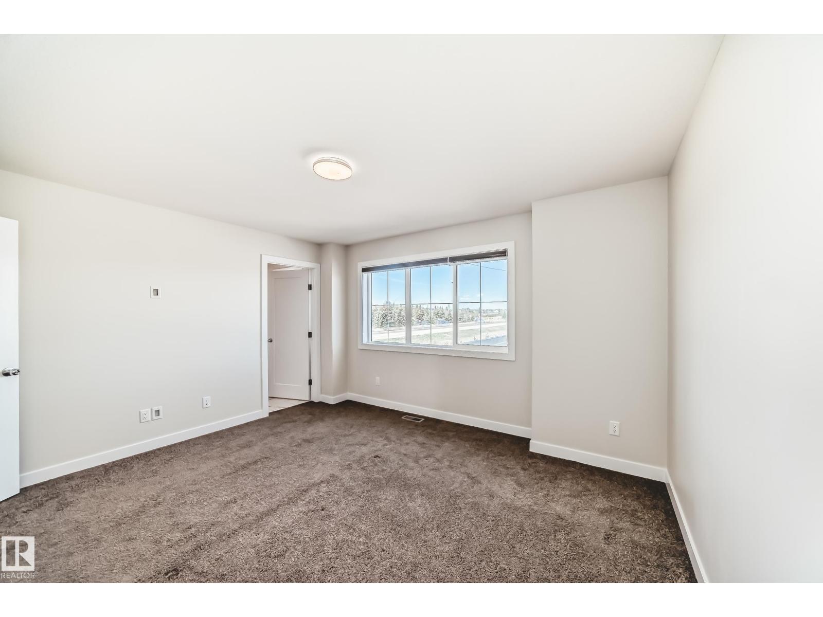 55 EBBERS CL NW, Edmonton