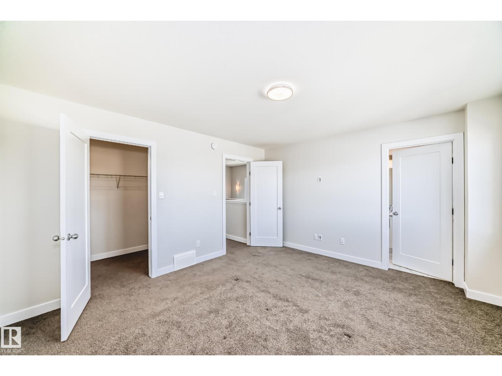 55 EBBERS CL NW, Edmonton