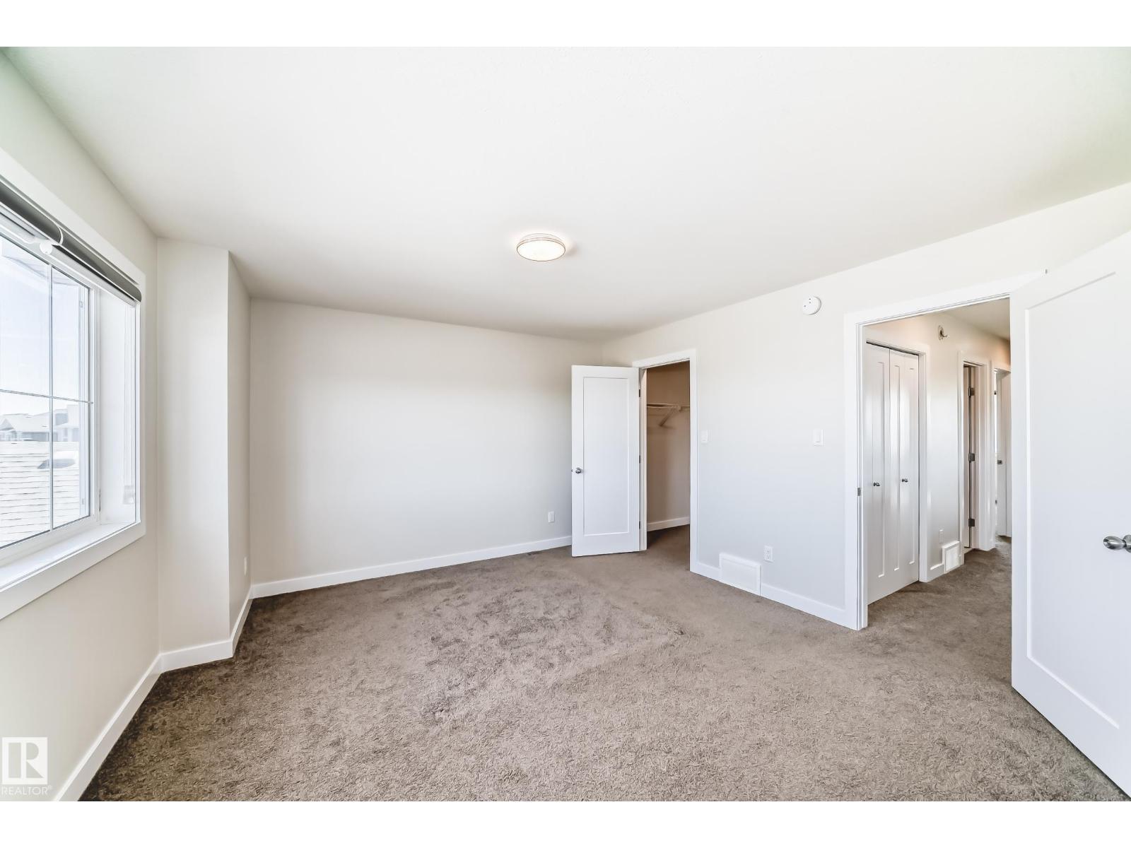 55 EBBERS CL NW, Edmonton
