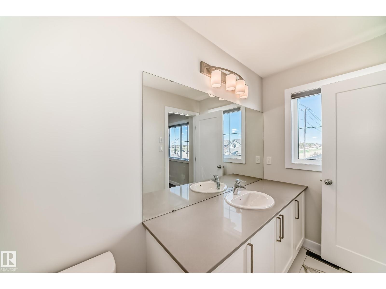 55 EBBERS CL NW, Edmonton