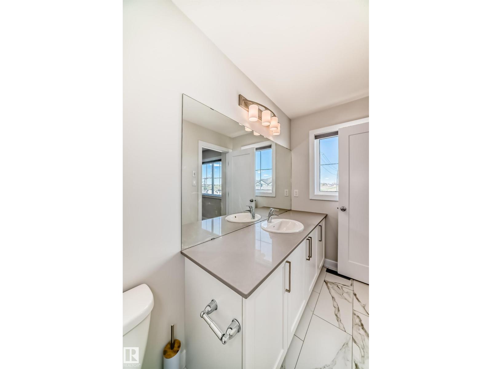 55 EBBERS CL NW, Edmonton