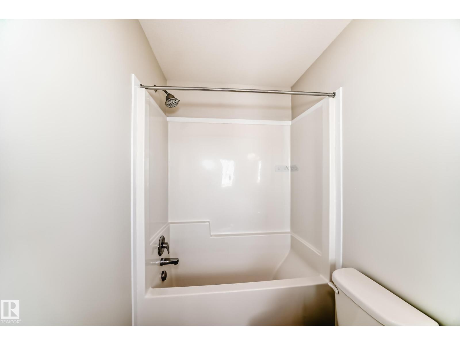 55 EBBERS CL NW, Edmonton