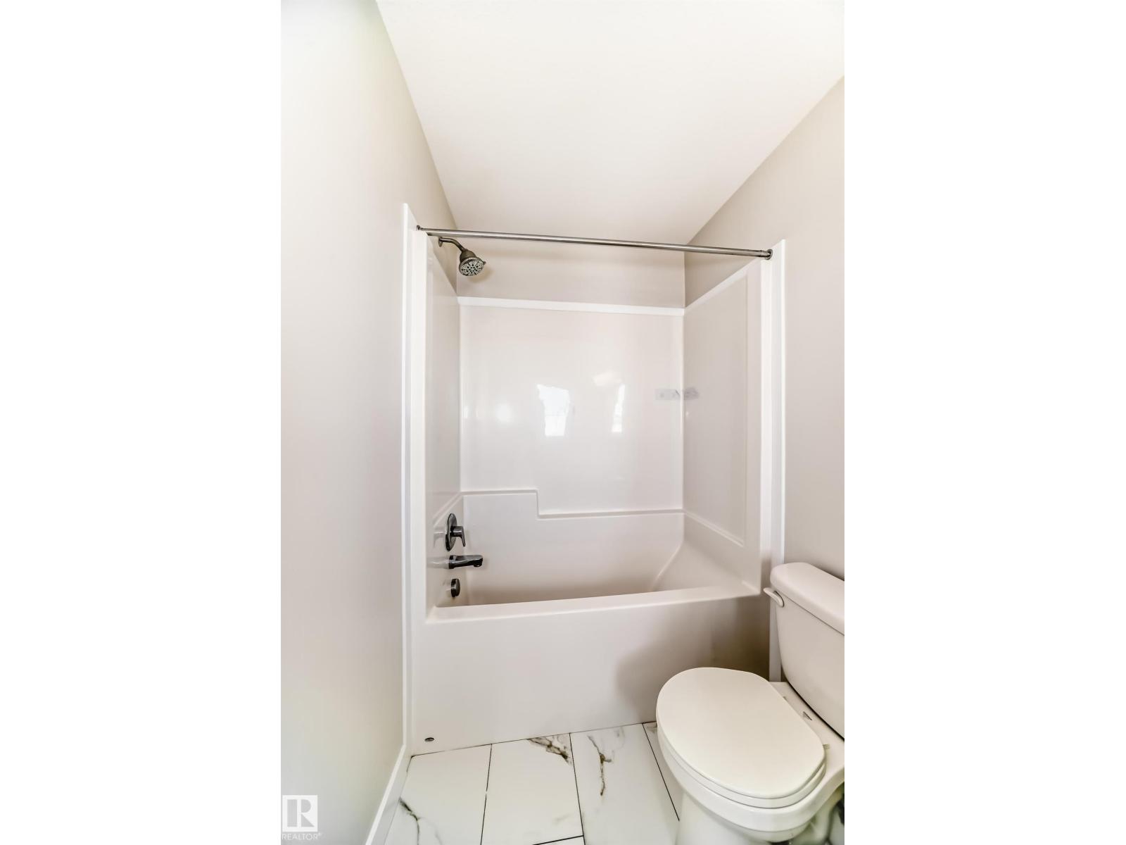 55 EBBERS CL NW, Edmonton