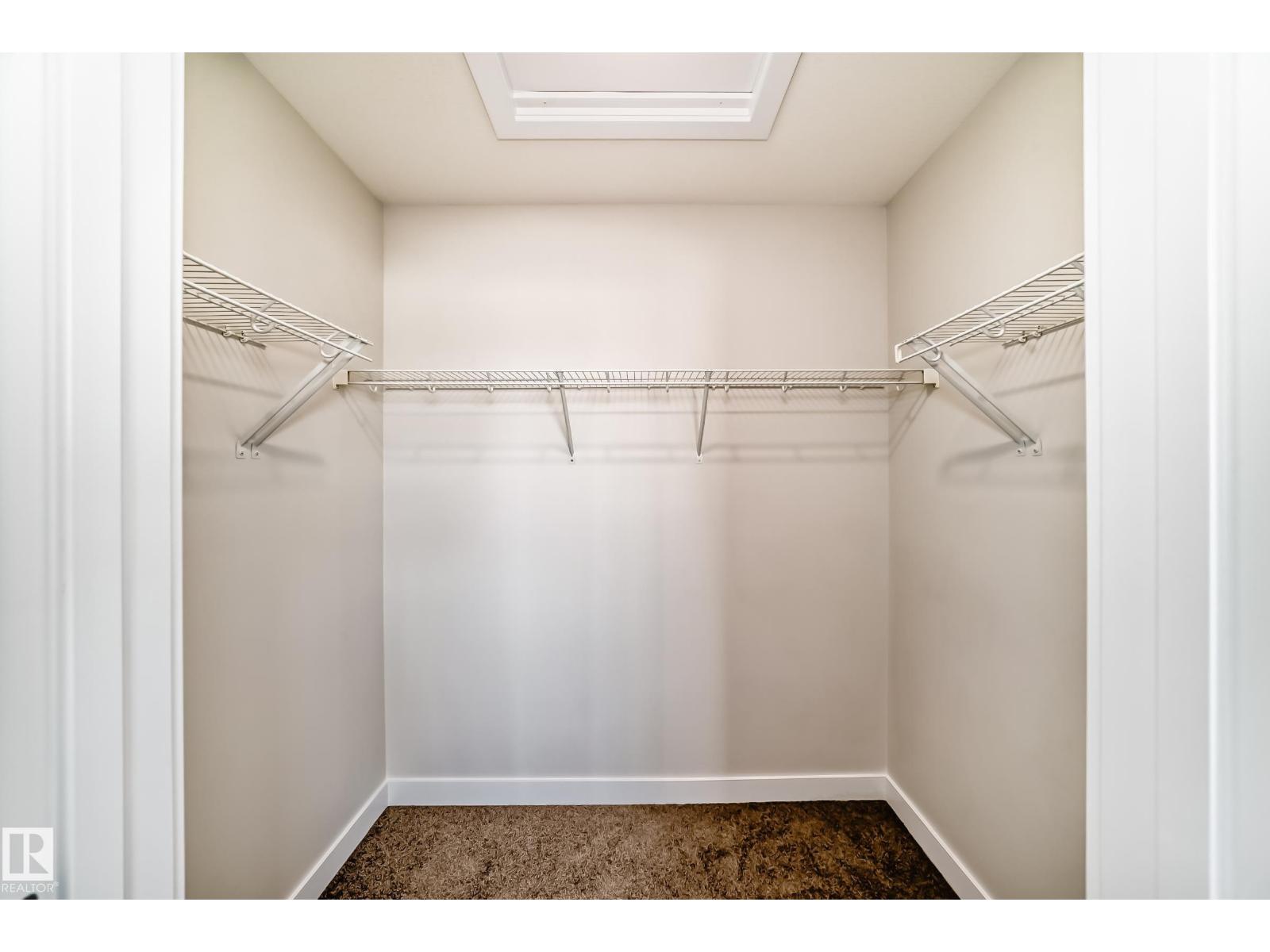 55 EBBERS CL NW, Edmonton