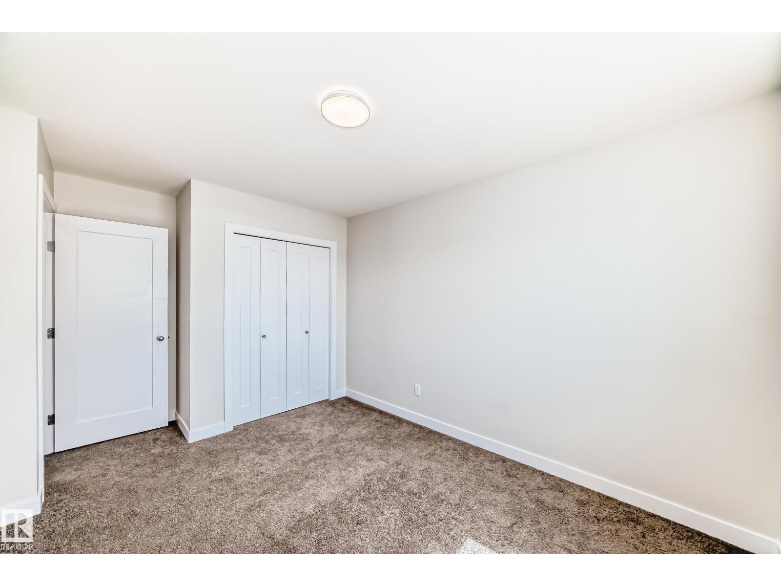 55 EBBERS CL NW, Edmonton