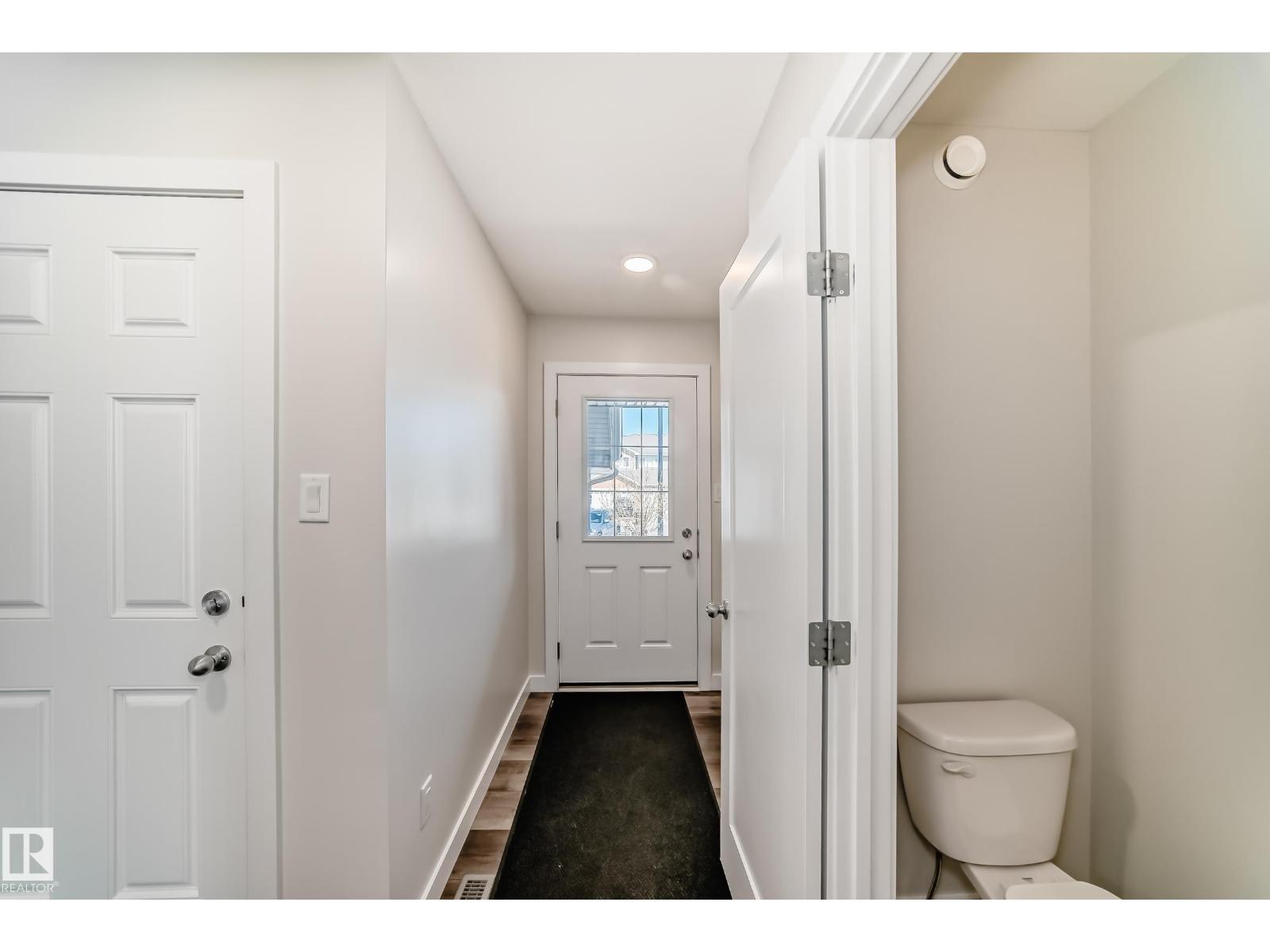 55 EBBERS CL NW, Edmonton