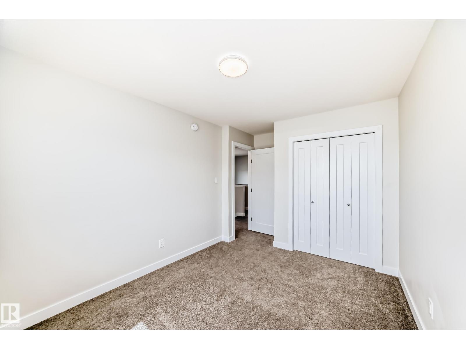 55 EBBERS CL NW, Edmonton