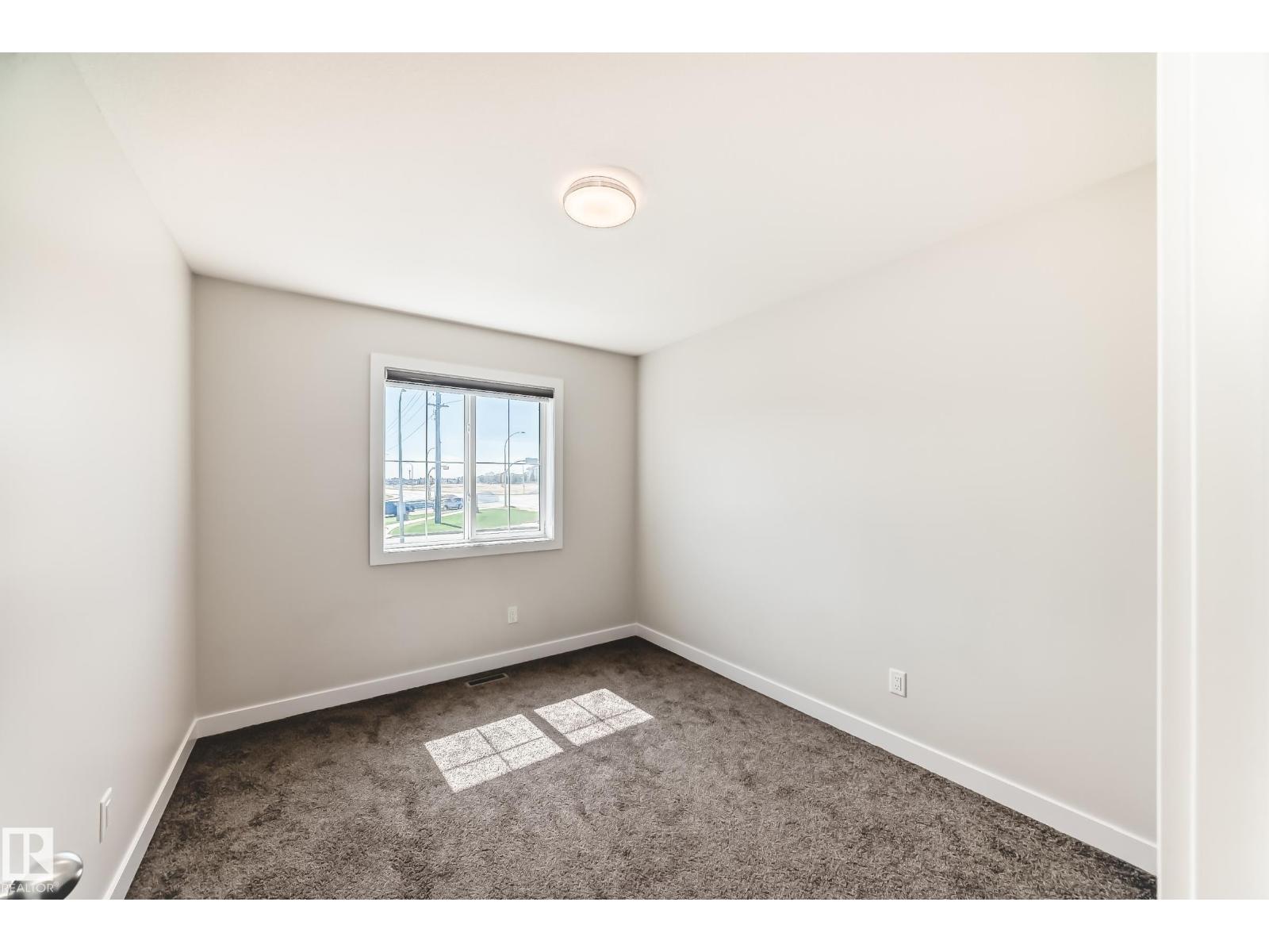 55 EBBERS CL NW, Edmonton